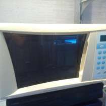 Микроволновка эленберг, в Уфе