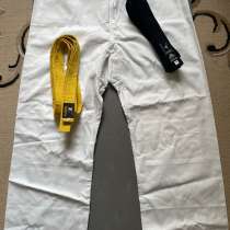 Кимоно, в Краснодаре