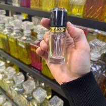 Готовые духи, в Москве