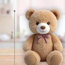 ДИЗАИН КАРТОЧКИ НА ВБ/ОЗОН, в Уфе