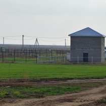 Продам земельный участок в Краснодарском крае станица Тамань, в Новосибирске