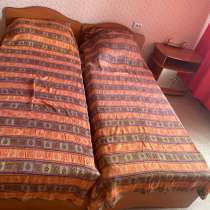 Кровать односпальная, в Новосибирске