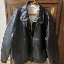 Куртка зимняя, в Набережных Челнах