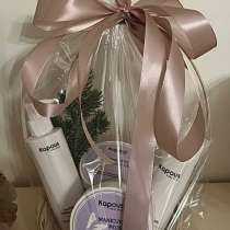 Подарочный набор для рук 1800, в Москве