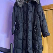 Вещи, в Новом Уренгое