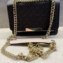 Сумка женская (оригинал), в Кемерове