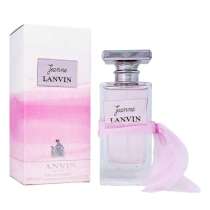 Lanvin Jeanne. edp., 100ml, в Абакане