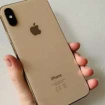 IPhone XS 256 гб, в Москве