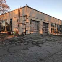 Продается сервисный центр 2000 м. кв, Донецк, в г.Донецк