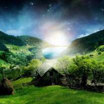 Янтарные изделия, в Москве