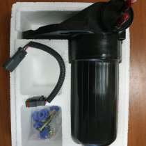 4132A018 НАСОС ПОДКАЧКИ ТОПЛИВА, в Москве