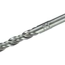 Бур для перфоратора Metabo 631802000 SDS-Plus, в г.Тирасполь