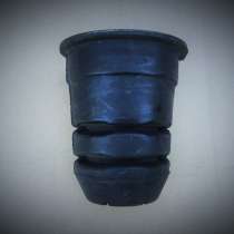 Отбойник 4831360050 toyota, в Москве