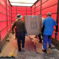 Консолидация грузов из китая в ташкент консолидация грузов и, в г.Гуанчжоу