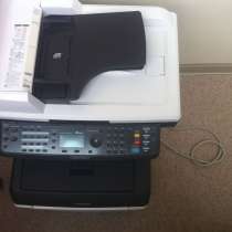 Принтер для офиса ecosys M6026cdn, в Набережных Челнах