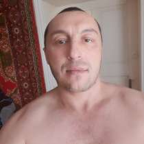 Алексей, 38 лет, хочет познакомиться, в Москве