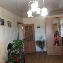 Продам 1-комнатную квартиру (вторичное) в Ленинском район, в Томске