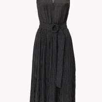 Платье Tom Farr, в Москве