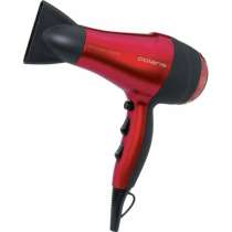 Фен для укладки волос Polaris PHD 2077i Red, в г.Тирасполь