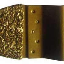 Шлифнасадка для мультитула Elitech 1820.005900, в г.Тирасполь