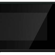 Микроволновая печь LG MS-2342DB, в г.Тирасполь