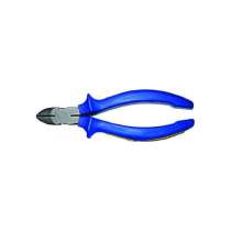 Бокорезы FIT Модерн 49019, в г.Тирасполь