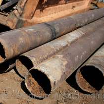 Металлолом в Дурыкино Металлолом в Дзержинский Металлолом в Елево Металлолом в Ельник Металлолом в Ельня, в Москве