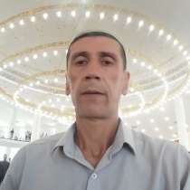 Исмаил, 50 лет, хочет пообщаться, в г.Наманган