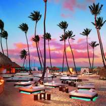 Туры из Санкт-Петербурга - Туристическое агентство &laquo;Зебра&raquo;, в Санкт-Петербурге