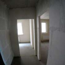 Продается квартира, в Краснодаре