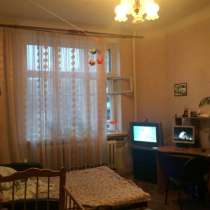 Продается комната, в Орехово-Зуево