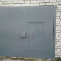 Продам гараж 18м, ГСК градский 11, в Челябинске