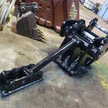 Завод Ковшей производит крашеры по хорошей цене, в Санкт-Петербурге