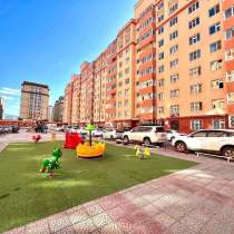 Продажа квартиры в Улан-Баторе, Монголия, в г.Улан-Батор