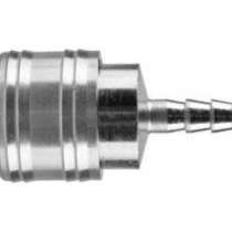 Переходник для пневмосистем KRAFTOOL EXPERT QUALITAT 06596, в г.Тирасполь