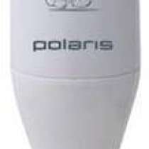 Блендер Polaris PHB 0307 White, в г.Тирасполь