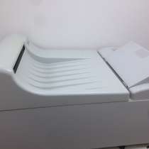 Проявочная машина, в Москве