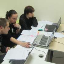 Компьютерные курсы в Таганроге, в Таганроге