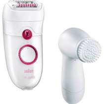 Эпилятор Braun 5329 Silk-epil 5, в г.Тирасполь
