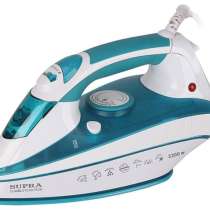 Утюг Supra IS-2202, в г.Тирасполь