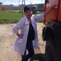 Здравствуйте !!!, в Москве