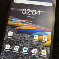 Планшет Alldocube IPlay 30 Pro, в Самаре