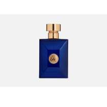 VERSACE dylan blue, в Москве