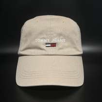 Кепка Tommy Jeans, в Казани