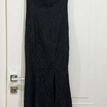 Платье вечернее, в Армавире