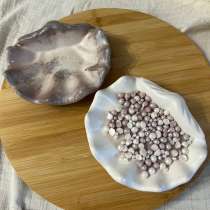 Свеча ракушка, в Новосибирске