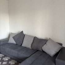 Продам диван, в Кемерове