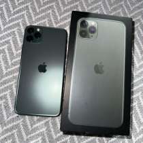 IPhone 11 pro max, в Москве