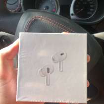 AirPods Pro2, в Тольятти