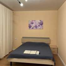 Сдаются номера, в Адлере